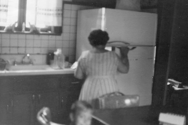 grandma_kitchen_400