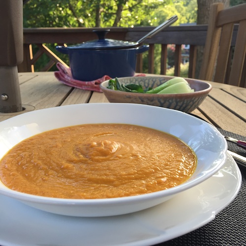 sweet-potato-soup