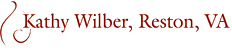 KathyWilber