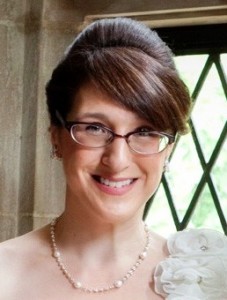 WNW_Colleen