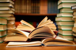 books_research