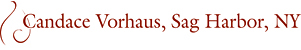 CandaceVorhaus