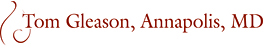 TomGleason