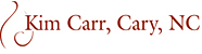 Kim Carr