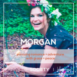 SDS_BlogTour_Blogger_Badges_MorganDayCecil