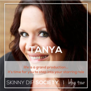 SDS_BlogTour_Blogger_Badges_TanyaGeisler