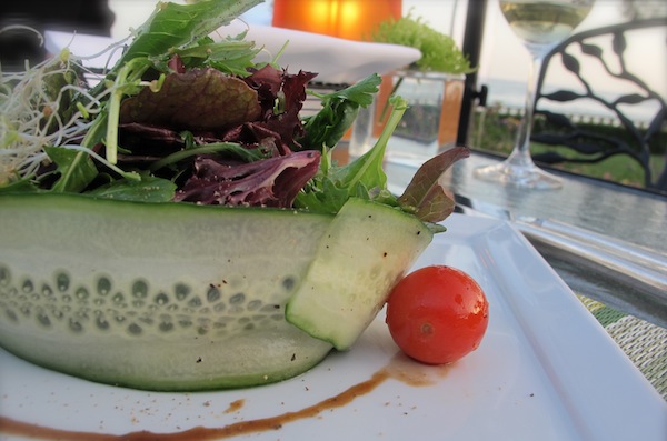 cucumber salad_new