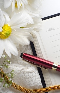 journal_practice_200x310