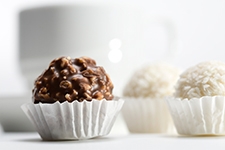 chocolate-cups-225