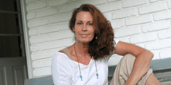 patricia.saxton_color