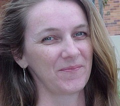 narelle-carter-quinlan