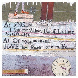 curly_girl_roads_home_to_you_card