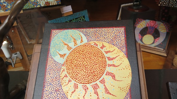 lamy_rue de la Chaux