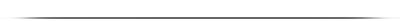 hr-gray