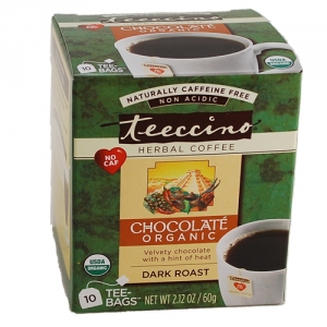 2013110510014930779_med