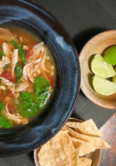 IMG_1545-e1424708615243