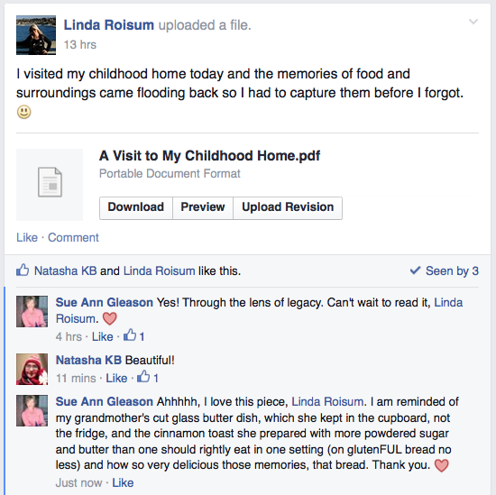 Screen shot 2015-04-24 at 3.29.30 PM