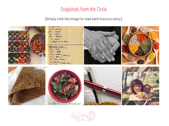 Screen shot 2015-04-25 at 8.12.24 AM