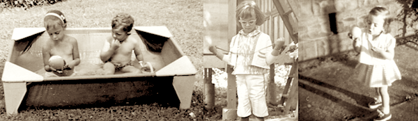 Screen shot 2015-05-02 at 3.23.41 PM