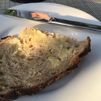 sourdough bread_barbareno