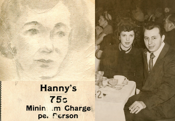 Screen shot 2015-06-20 at 7.27.01 PM