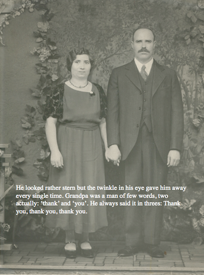 Screen shot 2015-10-12 at 5.00.43 PM