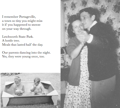 Screen shot 2015-10-16 at 2.41.10 PM