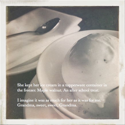 Screen shot 2015-10-16 at 2.46.11 PM