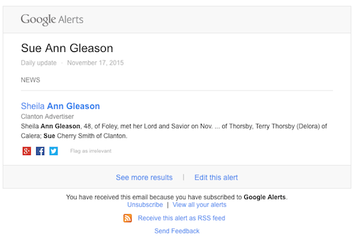 google_alert