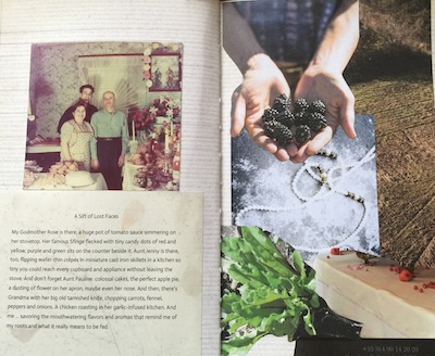 a sift of lost faces_400