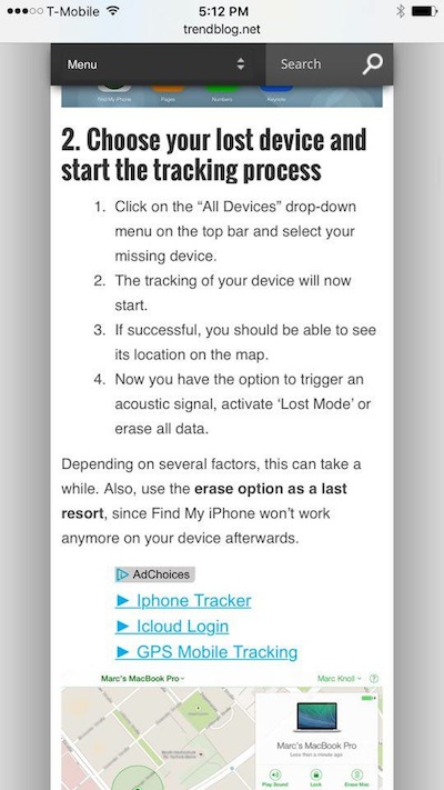 12784698_895692237210115_44686827_n