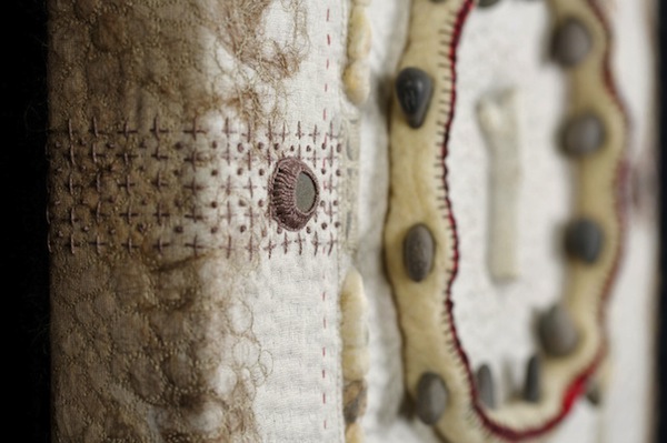 Vein #3 by Amy Messner | from the post: https://wellnourishedwoman.com/amy-meissner-leaving-luscious-legacy | www.amymeissner.com/vein-series.html