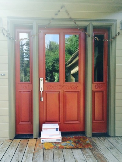 from the post: https://wellnourishedwoman.com/amy-meissner-leaving-luscious-legacy | http://www.amymeissner.com/blog/box-of-mystery