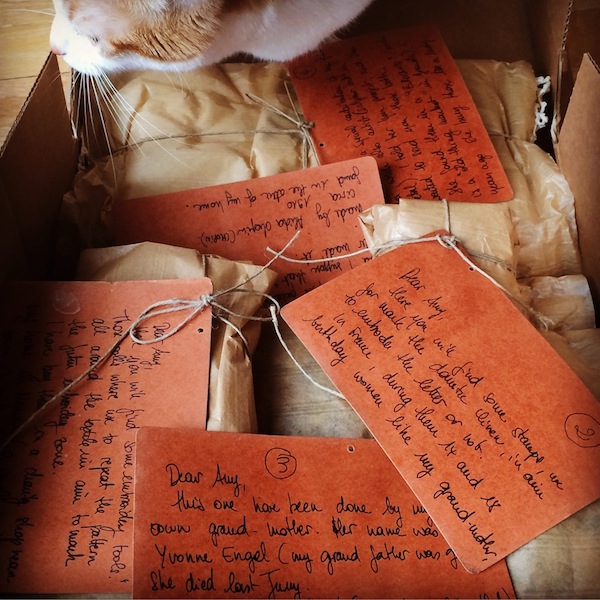 from the post: https://wellnourishedwoman.com/amy-meissner-leaving-luscious-legacy | image: www.instagram.com/amymeissnerartist