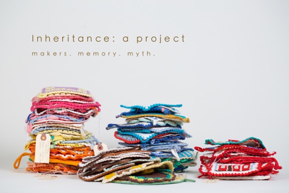 from the post: https://wellnourishedwoman.com/amy-meissner-leaving-luscious-legacy | http://www.amymeissner.com/inheritance-project.html