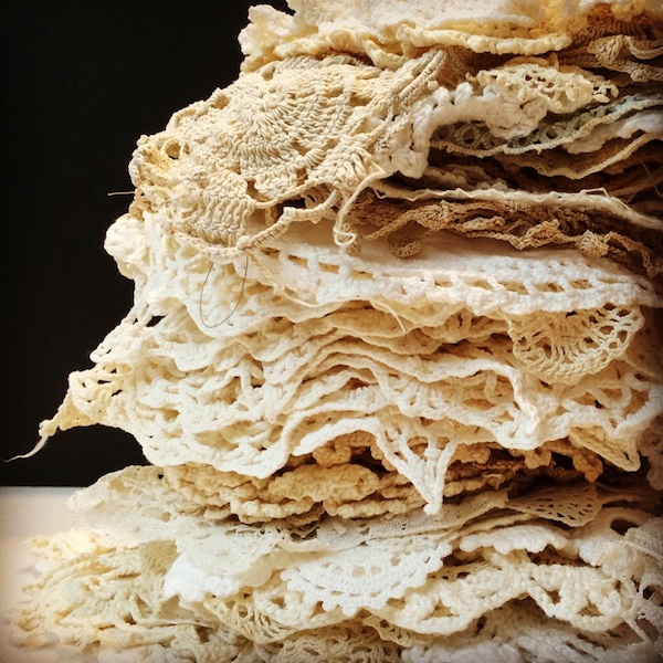 from the post: https://wellnourishedwoman.com/amy-meissner-leaving-luscious-legacy | image: www.instagram.com/amymeissnerartist